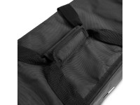 LD Systems Maui 28 G3 Sat Bag LD Systems Maui 28 G3 Sat Bag